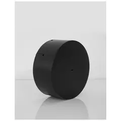 Nova Luce BELAR 9117007
