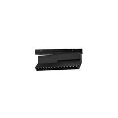 Systems Nova Luce HARN 9136124