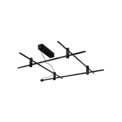 Systems Nova Luce PUZZLE 9180565