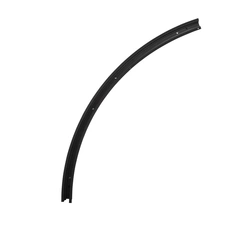 Accessories Nova Luce CURVE 9212672