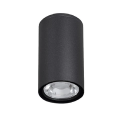 Nova Luce CECI 9220022
