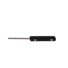 Nova Luce POWER CONNECTOR 9236107