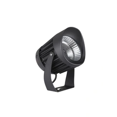 Nova Luce NORTH 9240679