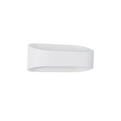 Nova Luce MILE 9257871