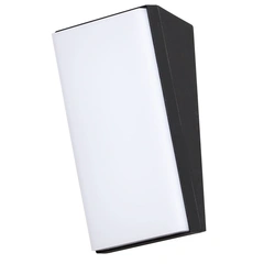 Бра Nova Luce KEEN 9270015