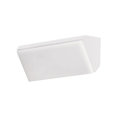 Nova Luce KEEN 9270028