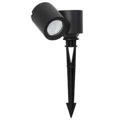 Nova Luce FOCUS 9279111