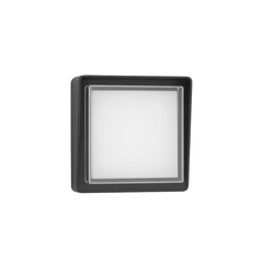 Nova Luce CAPE 9492550