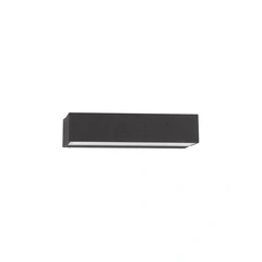 Nova Luce ZIRI 9492570