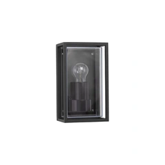 Nova Luce REGINA 9492760