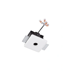 Systems Nova Luce IMAGINE 9492800