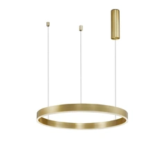 Світильник підвісний MOTIF Nova Luce 9530206