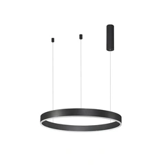 Nova Luce MOTIF 9530212