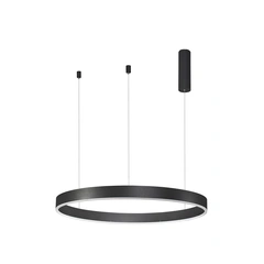 Світильник підвісний MOTIF Nova Luce 9530213
