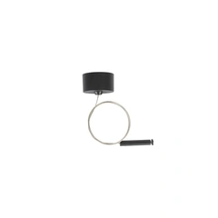 Nova Luce LINA 9540160