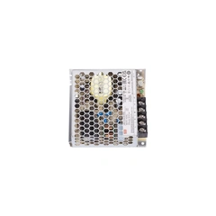 Drivers Nova Luce FLEXIBLE 9621500
