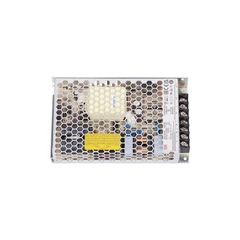 Drivers Nova Luce FLEXIBLE 9621502