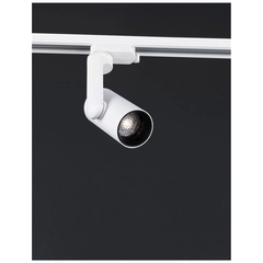 Nova Luce SINT 9701101