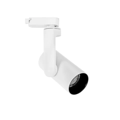 Systems Nova Luce SINT 9701101