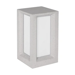 Стовпчик Nova Luce CASTRO 9739352