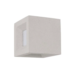 Nova Luce CASTRO 9762162