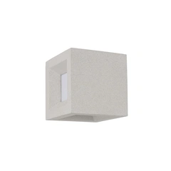 Бра Nova Luce CASTRO 9762162