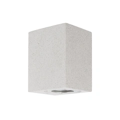 Бра Nova Luce FUENTO 9790541