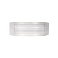 Nova Luce ZENITH 713115
