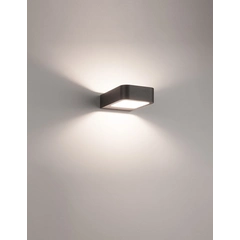 Nova Luce ACQUA 713312