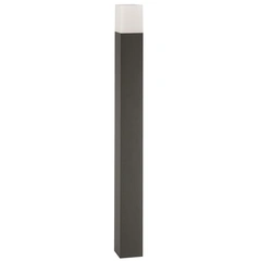 Стовпчик Nova Luce STICK 71371101