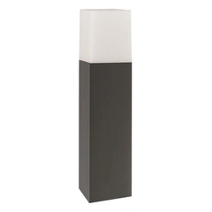 Стовпчик Nova Luce STICK 71371102