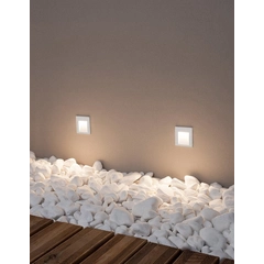 Nova Luce KRYPTON 727001