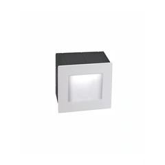Nova Luce KRYPTON 727001
