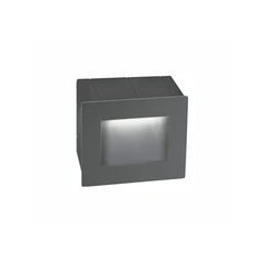 Підсвітка сходів Nova Luce KRYPTON 727002