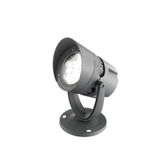 Nova Luce NORTH 742071