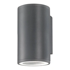 Бра Nova Luce NODUS 773221