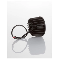 Nova Luce COB 8016905