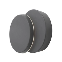 Nova Luce GRAVITY 810067