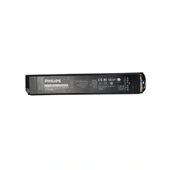 Nova Luce DRIVER 8252021