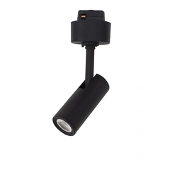 Nova Luce NAP 8252039