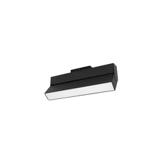 Nova Luce RIETI 8254414