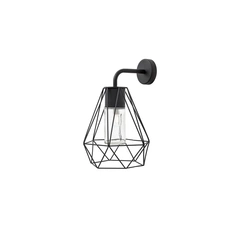 Бра Nova Luce ISIDORA 870426