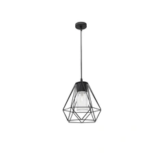 Підвісний світильник Nova Luce ISIDORA 870445
