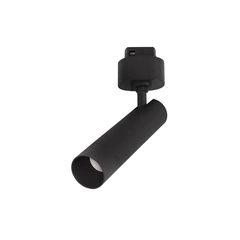 Nova Luce NAP 8925220