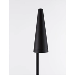 Стовпчик Nova Luce ABEL 9002869