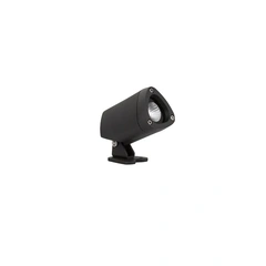 Спот Nova Luce MINI 9010004