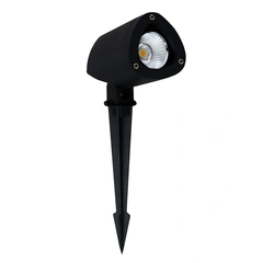 Nova Luce INSIDE 9010005