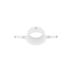 Точковий світильник Nova Luce RING 9010142