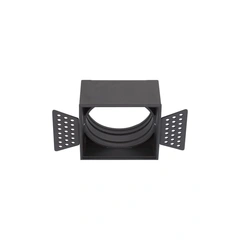 Nova Luce RING 9010147
