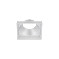 Nova Luce ANTI-GLARE COVER 9010154SS